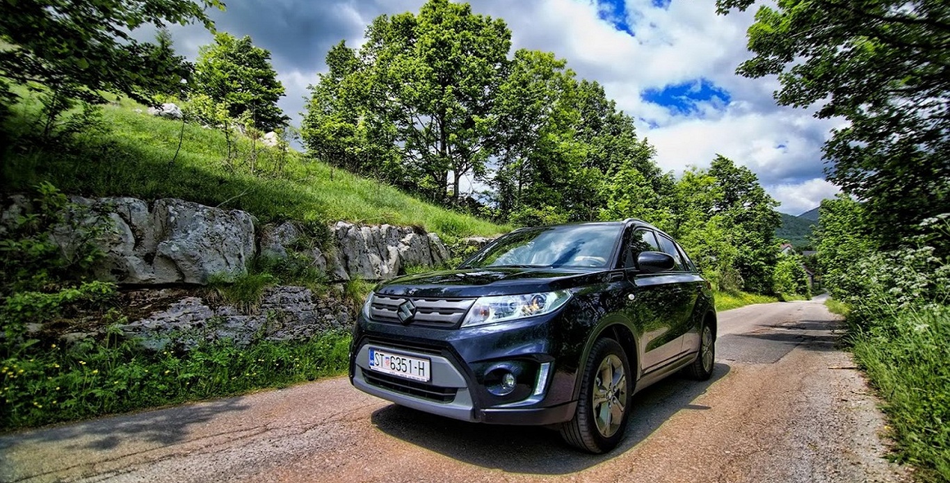 Rent A Car | HOTEL AS